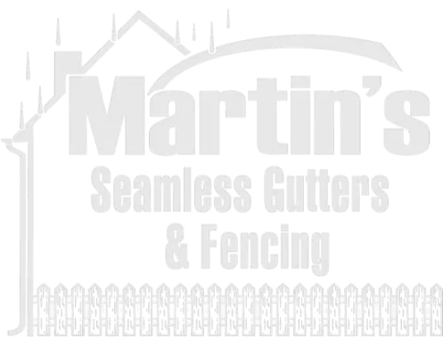 MartinsLogoOffWhite
